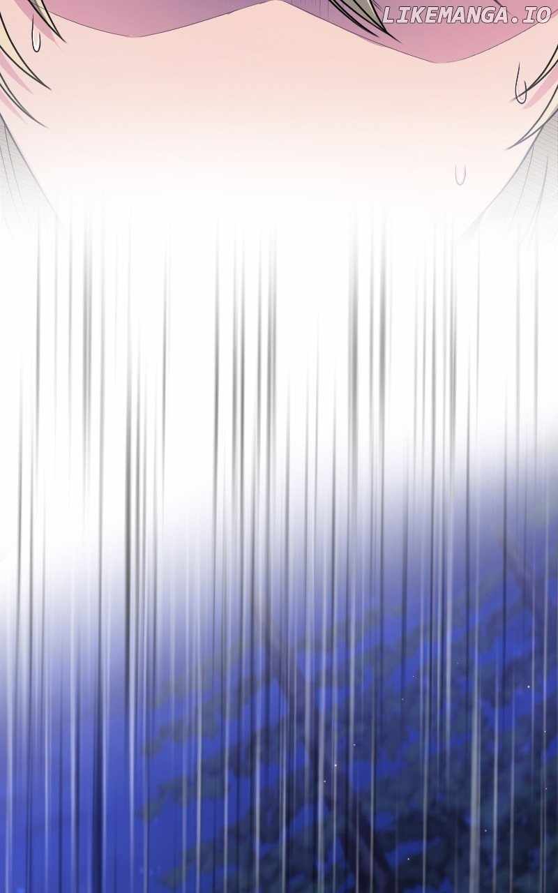 Paranoid Mage Chapter 60 106